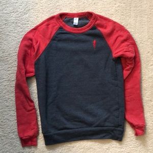 Sarah Marie Design Studio sweatshirt